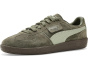 Palermo Shoes