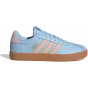 ADIDAS Женская повседневная обувь VL COURT 3.0