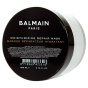 Balmain Hair Couture Маски и процедуры Увлажняющая восстанавливающая маска - 200 мл