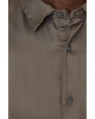 Ross Shirt W675R25
