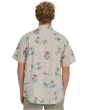 Sundays Short Sleeve