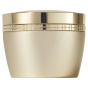 Elizabeth Arden Крем для глаз Ceramide Premiere - 15 мл