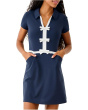 Celestia Dress Upf 50+
