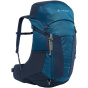 VAUDE Рюкзак Brenta 30