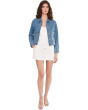Everly Mini Dress