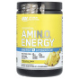 Optimum Nutrition, ESSENTIAL AMIN.O. ENERGY + ELECTROLYTES, ананасовый твист, 285 г (10,05 унции)