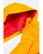 Challenger Jacket (Big Kid)