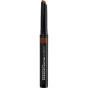smashbox Румяна с точным контуром, палочка для загара - 1,5 г