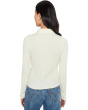 Eden Top