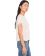 Grayson Cropped Crew Neck