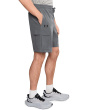 Vibe Woven Cargo Shorts