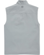 The Mariner Soft Shell Vest