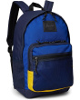Kaine Backpack