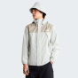 THE NORTH FACE Мужские дождевики lg.Куртка Arm He/Uni M ANTORA