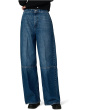 Joe's Jeans Женские брюки Harlowe со швами