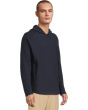 Boulder 2.0 Hoodie