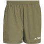 ADIDAS Мужские шорты Terrex Multi
