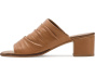Remey Sandals