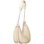 Guess jeans Bags-Woman-Бежевый