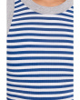 Gina Ringer Tank