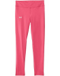 Motion Leggings (Big Kids)