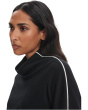 Rona High Neck Midlayer