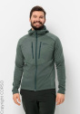 Jack Wolfskin Флисовая куртка C63373735-4286