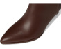 Aldy Wide Calf