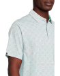 Golf Foulard Polo