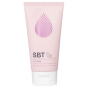SBT cell identical care ЧУВСТВИТЕЛЬНЫЙ бальзам SOS - 75 мл