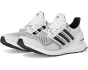 Ultraboost 1.0