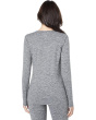 Clima-Trek Crew Neck