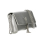 Valentino Bags-Woman-Серебро