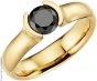 HECHTER PARIS LM Schmuck Кольцо на пальце C95998455-4292