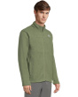 Gordon Lyons Full Zip Jacket
