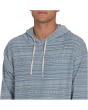 Flecker Diego Pullover