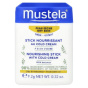 Mustela, питательный стик с холодным кремом, для сухой кожи, 9,2 г (0,32 унции)