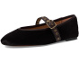 The Remy Mary Jane Flat in Haircalf
