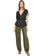 Ash Blouse