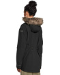 Payton Pass™ II Insulated Jacket