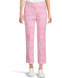 Nancee Crop Pants