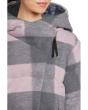 Calypso Down Jacket