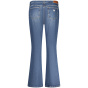 Guess jeans Джинсы - Женские - Синие