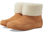 Sorel Go™ - Stumptown Bootie