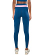 Mariella Leggings