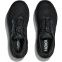 HOKA Мужская обувь для дома ARAHI SR