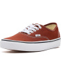 Vans Аутентичный унисекс