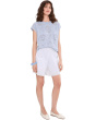 Anderson Sweater Tank