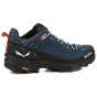 SALEWA Женские треккинговые полуботинки ALP TRAINER 2 GTX W