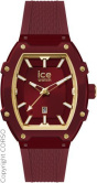 ice-watch Кварцевые часы C70392032-4297